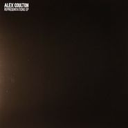 Alex Coulton, Representations Ep (12")