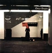 Onur Engin, Music Under New York (LP)