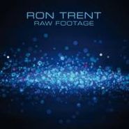 Ron Trent, Raw Footage Pt.1 (LP)