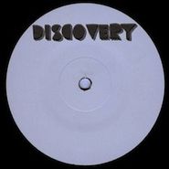 , Chant & Sing Ep (12")