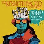 Kenneth Bager, Vol. 2-Sound Of Swing Remixes (12")