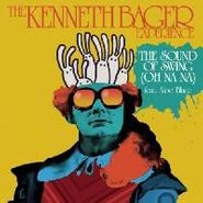 Kenneth Bager, Vol. 2-Sound Of Swing (aloe Bl (12")