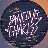 Various Artists, Soul Clap Presents Dancing On The Charles (12")