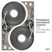 Tom Moulton, Philadelphia International Cla (LP)