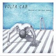 Volta Cab, Madison At The Blue Lagoon EP (12")