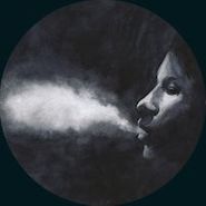 Glenn Underground, Smoke EP (12")