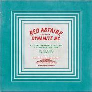 Red Astaire, Suga Dumplin' Feat. Dynamite MC (12")