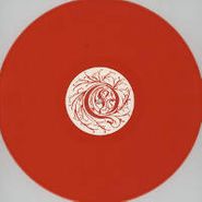 Jonno & Tommo, Lidl Moon Ep (vakula Rmx) (12")