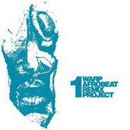 Shoes, Warp Afrobeat Remix Project (12")