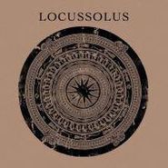 Locussolus, Locussolus (LP)