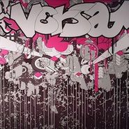 VersA, 5am (12")