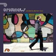 Alex From Tokyo, Originals Volume 10 (CD)