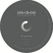 Trevino, Discovery/Lag (12")