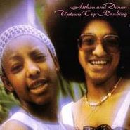 Althea & Donna, Uptown Top Ranking (LP)