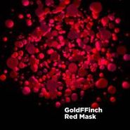 , Red Mask (12")