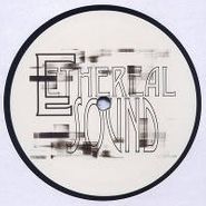 , Vol. 19-Ethereal Sound (12")