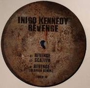 Inigo Kennedy, Revenge (12")
