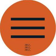 El Prevost, Putting Out Fires Ep (12")