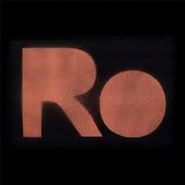 Romanthony, Vol. 1-Bring U Up 2012 Remixes (12")