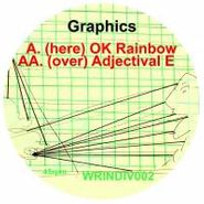 , Ok Rainbow (12")