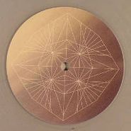 Lord Of The Isles, Galaxy Near You - Part One (12")