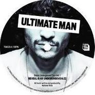 Ultimate Man, Baires Underground Vol. 1 (12")
