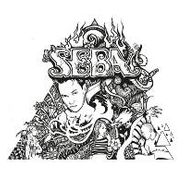 Seba, Identity/Nothing Can Replace (12")