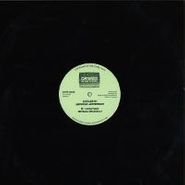 Elizabeth Merrick-Jefferson, Quetzalcoatl (12")