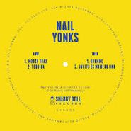 Nail, Yonks (12")