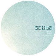 Scuba, Ne1butu (Scb Remix) (12")