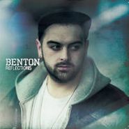 Benton , Reflections (CD)