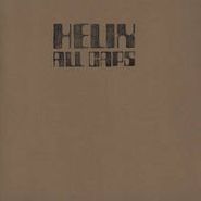 Helix, Stacks Riddim/Honig (12")