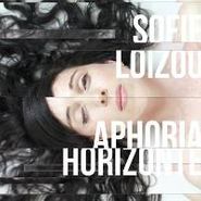 Sofie Loizou, Aphoria Horizonte (12")
