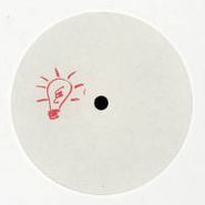 Chesus, Audioporn (12")