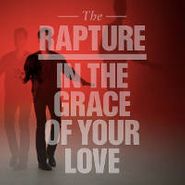 Rapture, In The Grace Of Your Love (12")
