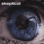 Skeptical, Blue Eyes EP (LP)