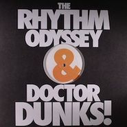 The Rhythm Odyssey, Instrumental Fantasy