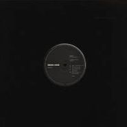 Move D, To The Disco 77 + Hybrid Minds Remixs (12")