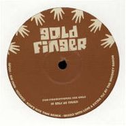 Sir Own, Hooked (Kon's Nite Time Remix) (12")