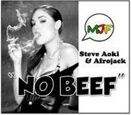 , No Beef (12")