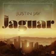 Justin Jay, The Jaguar (12")