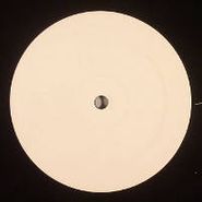 Various Artists, In The Groove/Lonelier Than Before (12")