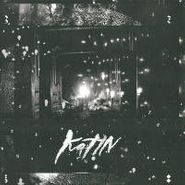 Kahn, Kahn Ep (LP)