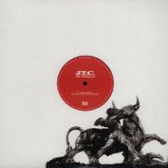 JTC, Controller (12")