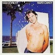 Ned Doheny, Hard Candy (LP)
