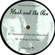 Flash & the Pan, Balearic Sound Of Flash & The (12")