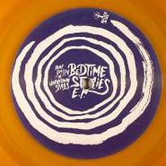 Blue Daisy, Bedtime Stories Ep (12")