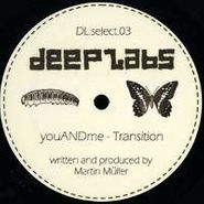 , Transition/Ms612 (12")