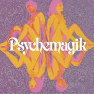 Psychemagik, Diabolical Synthetic Fantasia (CD)