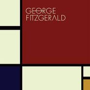 George FitzGerald, Thinking Of You/Nighttide Love (12")